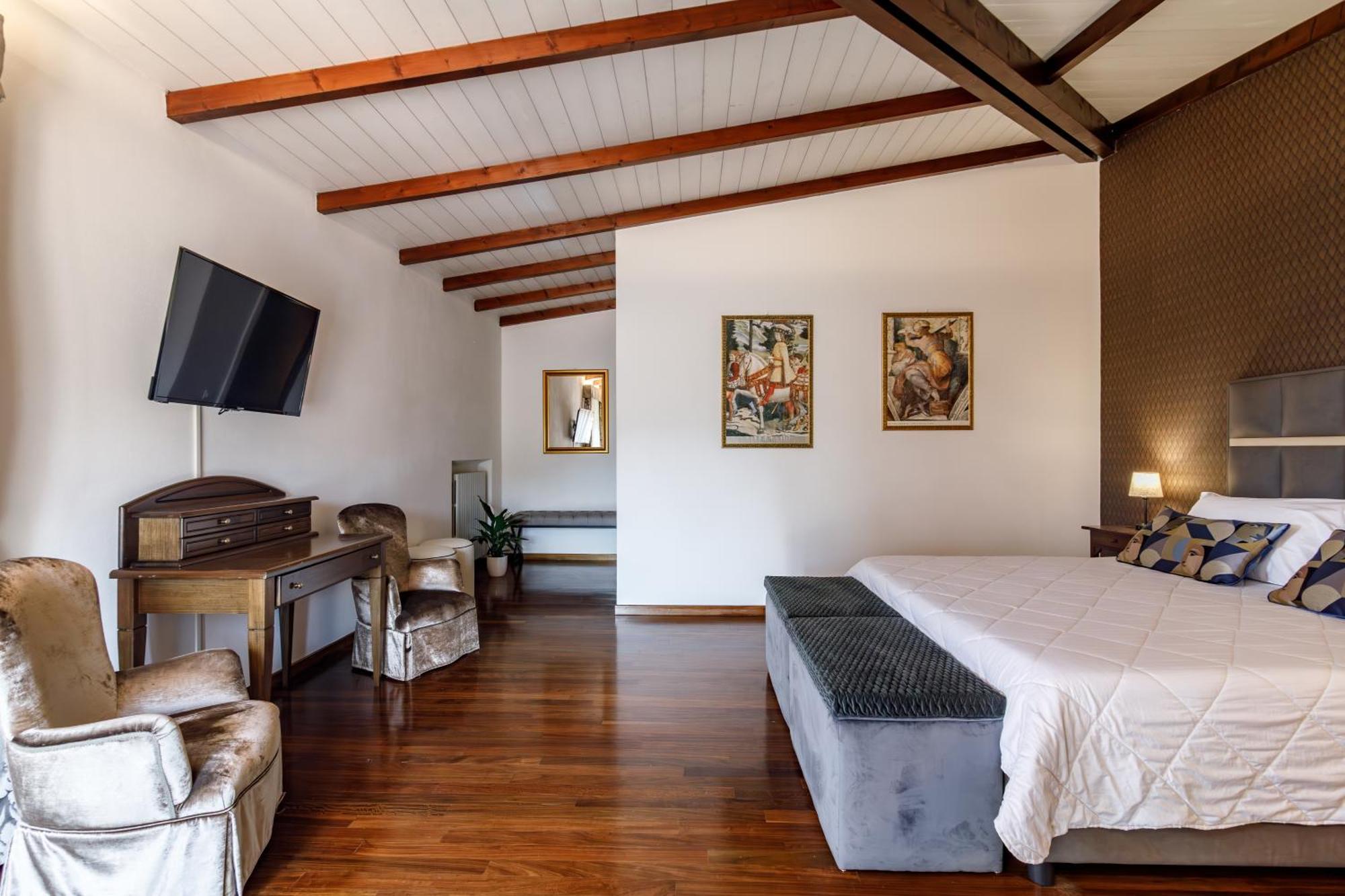 Agriturismo Villa Godenano - Pool&Restaurant Castellina in Chianti Εξωτερικό φωτογραφία